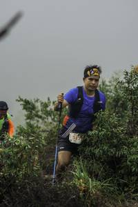 BIB: 5171
                            <button type="button" onclick="openModal(24736408)" class="btn btn-primary btn-sm float-right btn-popup" data-toggle="modal" data-target=".modal-high-quality">
                        <i class="fas fa-shopping-cart"></i> Add to Cart
                    </button>
                                            <button type="button" onclick="isThisMe(24736408, true)" class="btn btn-success btn-sm float-right btn-popup btn-isme hidden" data-toggle="tooltip" data-placement="bottom" title="นี่คือรูปของคุณใช่ไหม คลิกที่นี่เพื่อเอาเข้าอัลบั้ม">
                        <i class="fas fa-plus"></i> Add to album
                    </button>
                    <button type="button" onclick="isThisMe(24736408, false)" class="btn btn-warning btn-sm float-right btn-popup btn-isnotme hidden">
                        <i class="fas fa-ban"></i> Remove from album
                    </button>